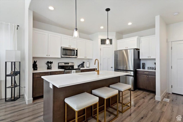 13932 S Big Ridge Ln Unit 1111, Herriman, UT 84096 - photo 7