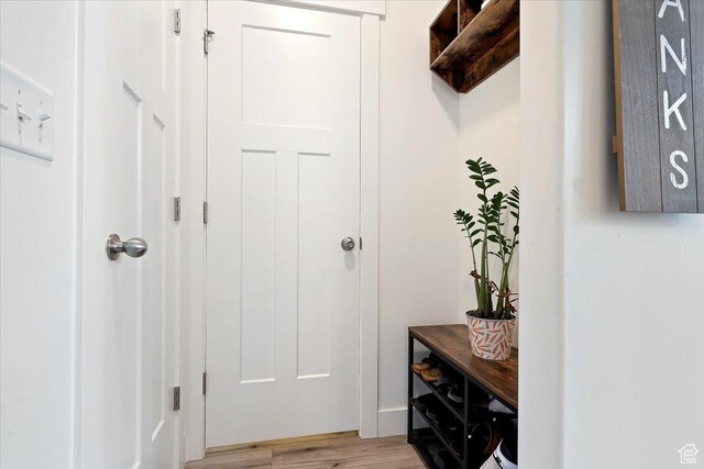 13932 S Big Ridge Ln Unit 1111, Herriman, UT 84096 - photo 28