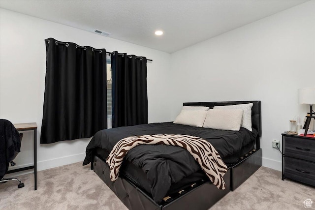 13932 S Big Ridge Ln Unit 1111, Herriman, UT 84096 - photo 25