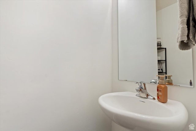 13932 S Big Ridge Ln Unit 1111, Herriman, UT 84096 - photo 27