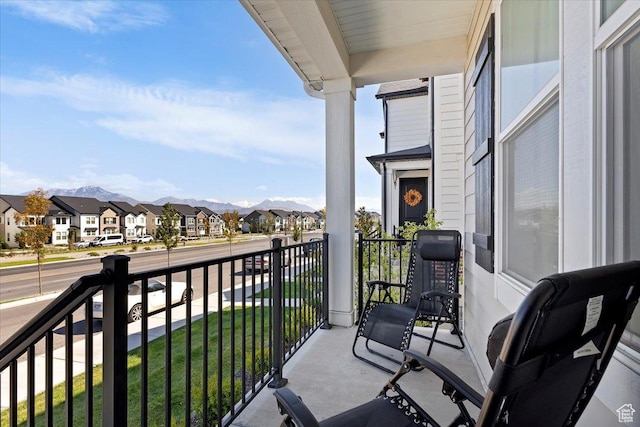 13932 S Big Ridge Ln Unit 1111, Herriman, UT 84096 - photo 4
