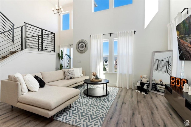 13932 S Big Ridge Ln Unit 1111, Herriman, UT 84096 - photo 6