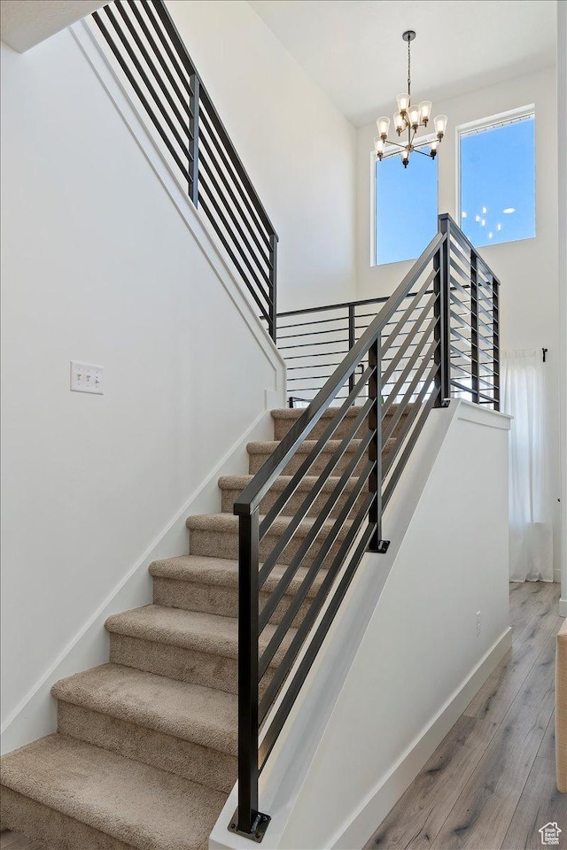 13932 S Big Ridge Ln Unit 1111, Herriman, UT 84096 - photo 12