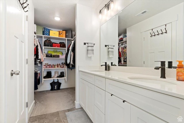 13932 S Big Ridge Ln Unit 1111, Herriman, UT 84096 - photo 16
