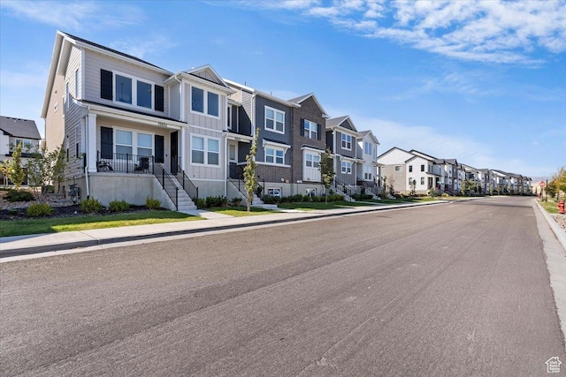 13932 S Big Ridge Ln Unit 1111, Herriman, UT 84096 - photo 3