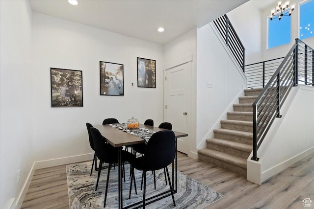 13932 S Big Ridge Ln Unit 1111, Herriman, UT 84096 - photo 11