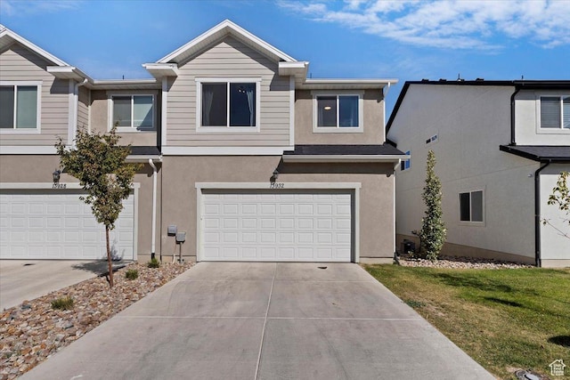 13932 S Big Ridge Ln Unit 1111, Herriman, UT 84096 - photo 30