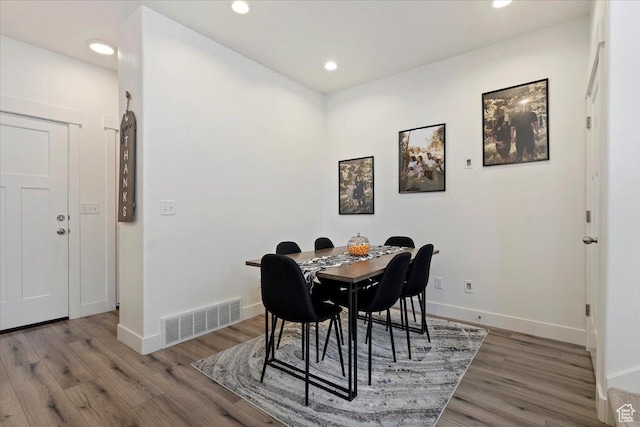 13932 S Big Ridge Ln Unit 1111, Herriman, UT 84096 - photo 10