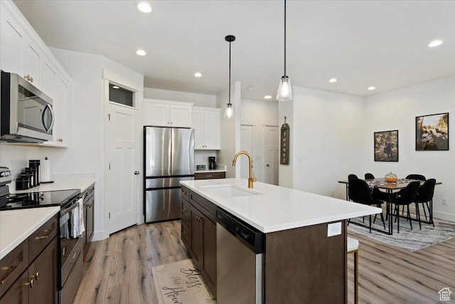 13932 S Big Ridge Ln Unit 1111, Herriman, UT 84096 - photo 8