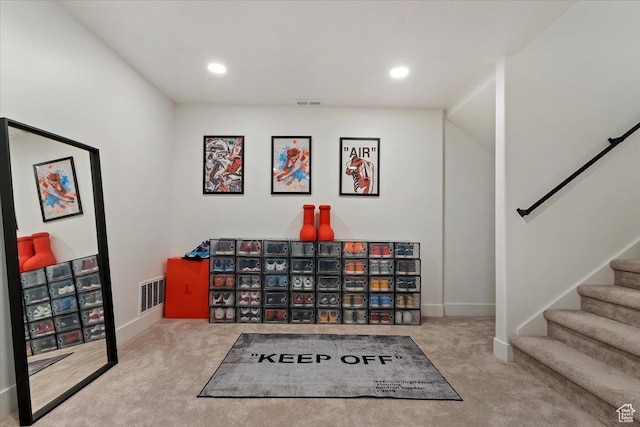 13932 S Big Ridge Ln Unit 1111, Herriman, UT 84096 - photo 22