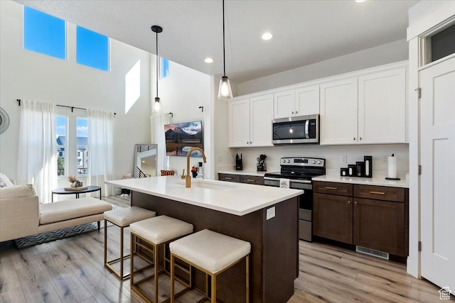 13932 S Big Ridge Ln Unit 1111, Herriman, UT 84096 - photo 9