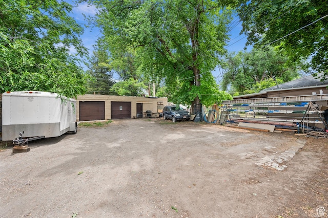 3112 S Adams Ave E, Ogden, UT 84403 - photo 15