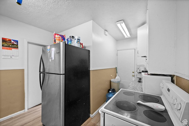 3112 S Adams Ave E, Ogden, UT 84403 - photo 12