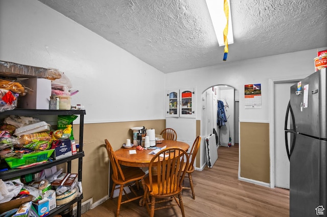 3112 S Adams Ave E, Ogden, UT 84403 - photo 11