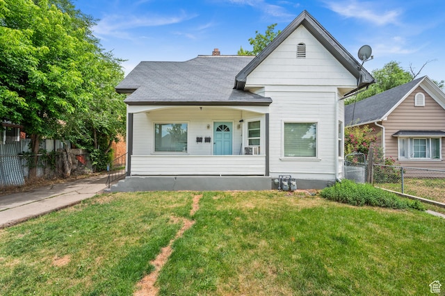 3112 S Adams Ave E, Ogden, UT 84403 - photo 1