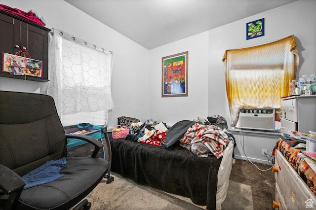 3112 S Adams Ave E, Ogden, UT 84403 - photo 7