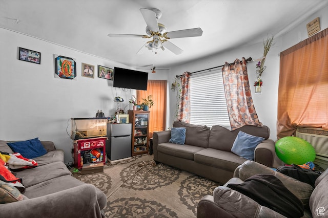 3112 S Adams Ave E, Ogden, UT 84403 - photo 6