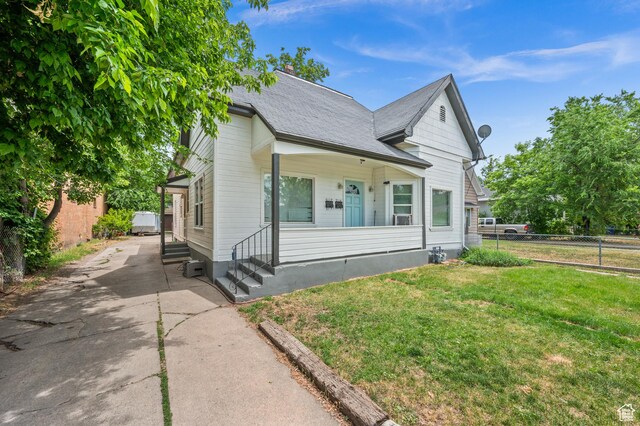 3112 S Adams Ave E, Ogden, UT 84403 - photo 2