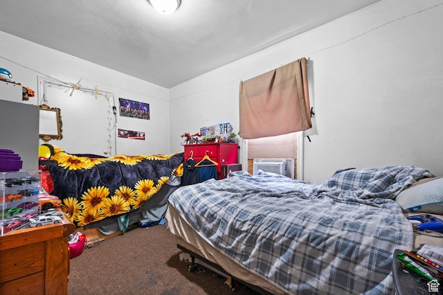 3112 S Adams Ave E, Ogden, UT 84403 - photo 14