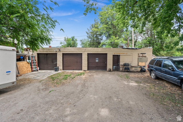 3112 S Adams Ave E, Ogden, UT 84403 - photo 16