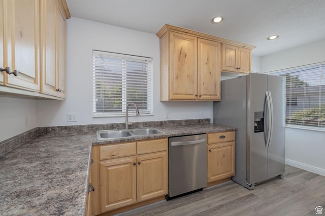 1302 N 300 W, Provo, UT 84604 - photo 4