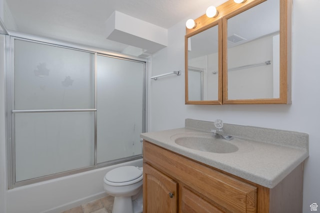 1302 N 300 W, Provo, UT 84604 - photo 13
