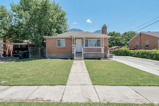 1302 N 300 W, Provo, UT 84604 - photo 1
