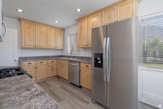 1302 N 300 W, Provo, UT 84604 - photo 2