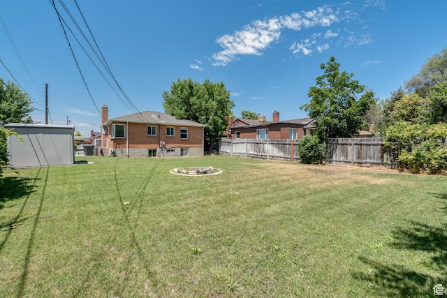 1302 N 300 W, Provo, UT 84604 - photo 19