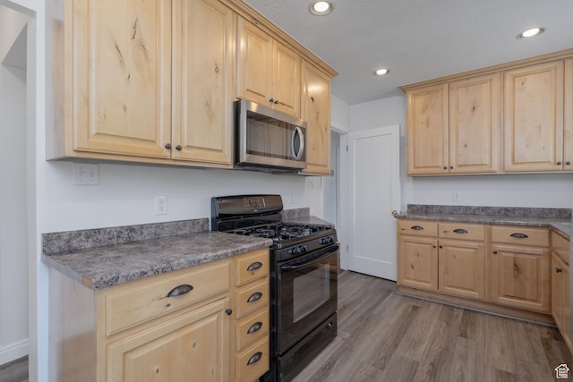 1302 N 300 W, Provo, UT 84604 - photo 3