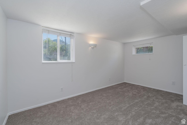 1302 N 300 W, Provo, UT 84604 - photo 12