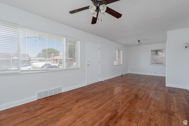1302 N 300 W, Provo, UT 84604 - photo 7