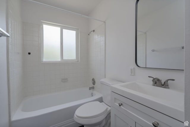 1302 N 300 W, Provo, UT 84604 - photo 11