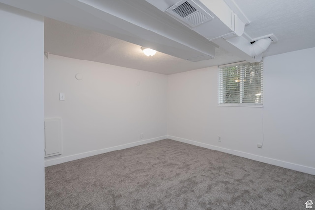 1302 N 300 W, Provo, UT 84604 - photo 15
