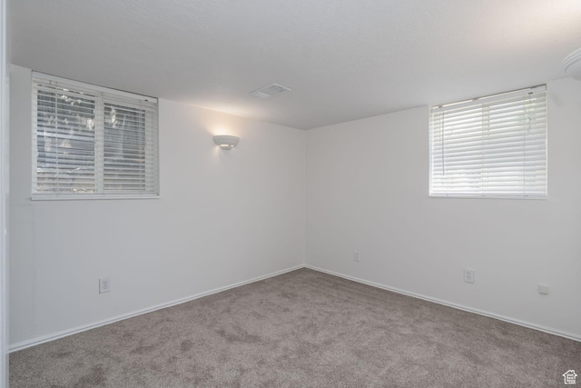 1302 N 300 W, Provo, UT 84604 - photo 14