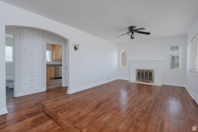 1302 N 300 W, Provo, UT 84604 - photo 6