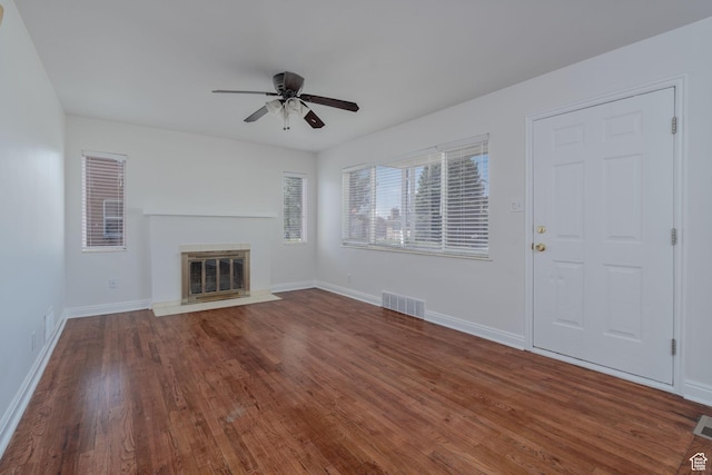 1302 N 300 W, Provo, UT 84604 - photo 5