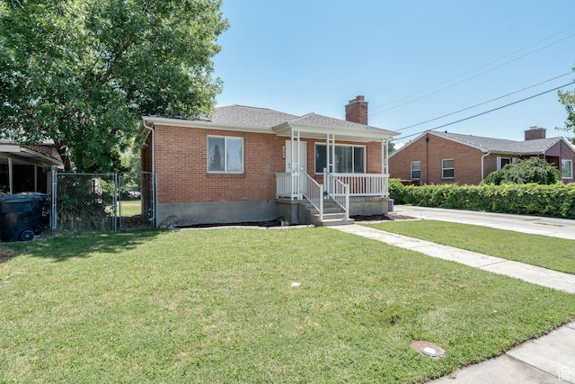 1302 N 300 W, Provo, UT 84604 - photo 17