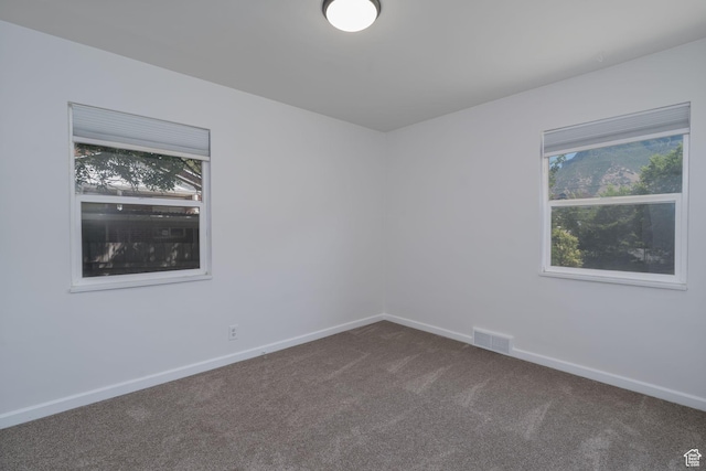 1302 N 300 W, Provo, UT 84604 - photo 9