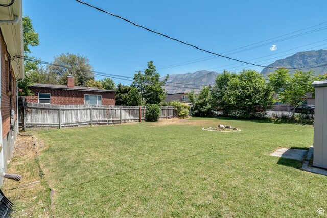 1302 N 300 W, Provo, UT 84604 - photo 18