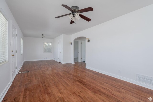 1302 N 300 W, Provo, UT 84604 - photo 8