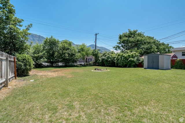 1302 N 300 W, Provo, UT 84604 - photo 20