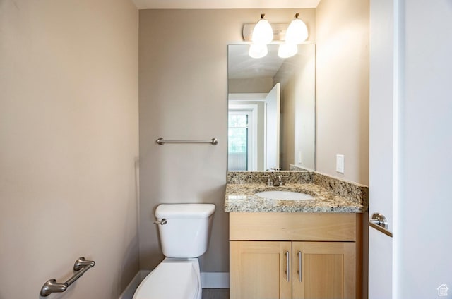1988 S 1100 E Unit 308, Salt Lake City, UT 84105 - bathroom with toilet and vanity