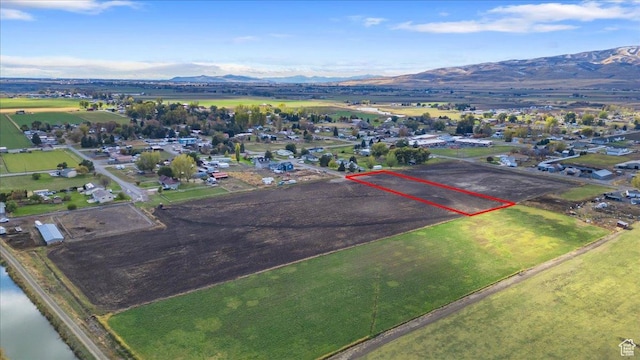 95 E 100 N, Fielding, UT 84311