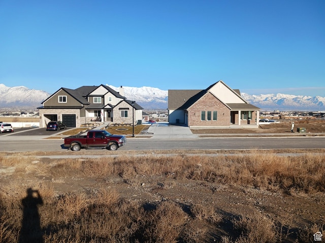 379 N Barlow Ct Unit 3, Saratoga Springs, UT 84045
