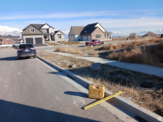 379 N Barlow Ct Unit 3, Saratoga Springs, UT 84045