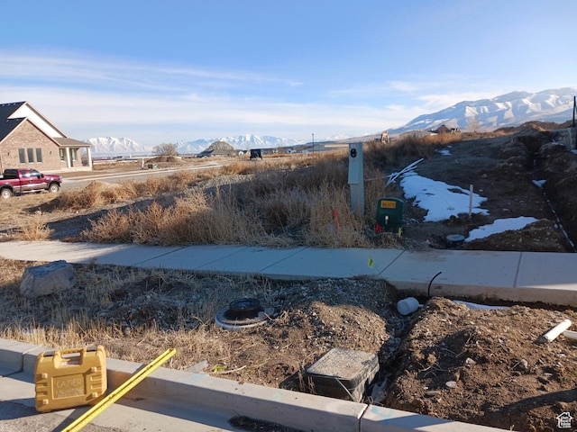 379 N Barlow Ct Unit 3, Saratoga Springs, UT 84045