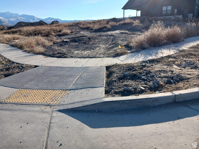 379 N Barlow Ct Unit 3, Saratoga Springs, UT 84045