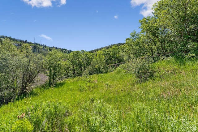 97 Prospect Ave, Park City, UT 84060