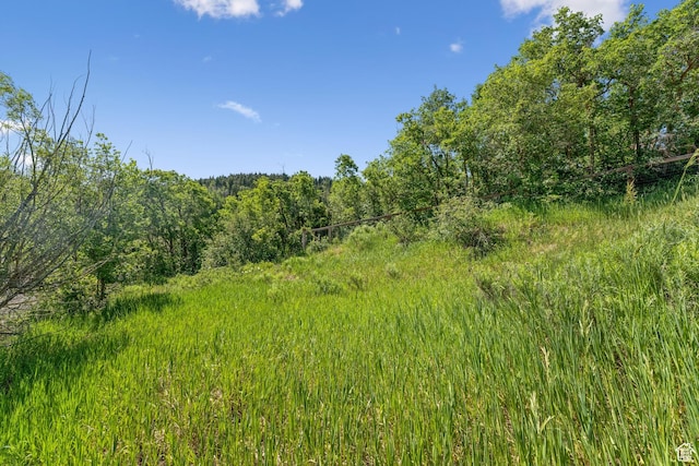 97 Prospect Ave, Park City, UT 84060